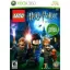 LEGO Harry Potter: Years 1-4 - Xbox 360 - Retrocharting