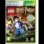 LEGO Harry Potter: Years 5-7 [Classics] - Xbox 360 - Retrocharting
