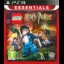 LEGO Harry Potter: Years 5-7 [Essentials] - Playstation 3 - Retrocharting