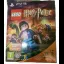 LEGO Harry Potter: Years 5-7 [Mini Toy Bundle] - Playstation 3 - Retrocharting