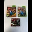 LEGO Harry Potter: Years 5-7 [Miniset Bundle] - Xbox 360 - Retrocharting