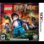 Lego Harry Potter Years 5 7 - Nintendo 3DS - Retrocharting