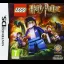 LEGO Harry Potter Years 5-7 - Nintendo DS - Retrocharting