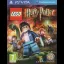 LEGO Harry Potter: Years 5-7 - Playstation Vita - Retrocharting