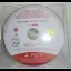 LEGO Harry Potter: Years 5-7 [Promo Only] - Playstation 3 - Retrocharting