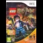 LEGO Harry Potter: Years 5-7 [Toy Bundle] - Wii - Retrocharting