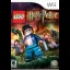 LEGO Harry Potter Years 5-7 - Wii - Retrocharting