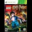 LEGO Harry Potter: Years 5-7 - Xbox 360 - Retrocharting
