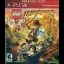 LEGO Indiana Jones 2: The Adventure Continues [Greatest Hits] - Playstation 3 - Retrocharting