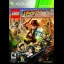 LEGO Indiana Jones 2: The Adventure Continues [Platinum Hits] - Xbox 360 - Retrocharting