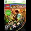 LEGO Indiana Jones 2: The Adventure Continues - Xbox 360 - Retrocharting