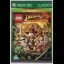 LEGO Indiana Jones The Original Adventures [Classics] - Xbox 360 - Retrocharting