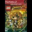 LEGO Indiana Jones The Original Adventures [Greatest Hits] - PlayStation 2 - Retrocharting