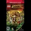 LEGO Indiana Jones The Original Adventures [Greatest Hits] - PSP - Retrocharting
