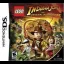 LEGO Indiana Jones The Original Adventures - Nintendo DS - Retrocharting