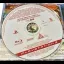 LEGO Indiana Jones: The Original Adventures [Not For Resale] - Playstation 3 - Retrocharting