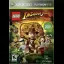LEGO Indiana Jones: The Original Adventures [Platinum Family Hits] - Xbox 360 - Retrocharting