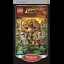 LEGO Indiana Jones: The Original Adventures [Platinum] - PSP - Retrocharting