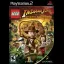 LEGO Indiana Jones The Original Adventures - PlayStation 2 - Retrocharting