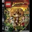 LEGO Indiana Jones The Original Adventures - Playstation 3 - Retrocharting