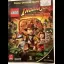 LEGO Indiana Jones The Original Adventures [Prima] - Strategy Guide - Retrocharting