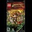 LEGO Indiana Jones The Original Adventures - PSP - Retrocharting