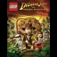LEGO Indiana Jones The Original Adventures - Wii - Retrocharting