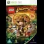 LEGO Indiana Jones: The Original Adventures - Xbox 360 - Retrocharting