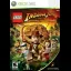 LEGO Indiana Jones The Original Adventures - Xbox 360 - Retrocharting