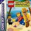 LEGO Island 2: The Brickster's Revenge - GameBoy Advance - Retrocharting