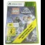 LEGO Jurassic World [Not For Resale] - Xbox 360 - Retrocharting