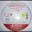 LEGO Jurassic World [Promo Only] - Playstation 4 - Retrocharting