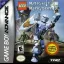 Lego Knights Kingdom - GameBoy Advance - Retrocharting