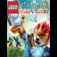 LEGO Legends of Chima: Laval's Journey - Playstation Vita - Retrocharting