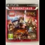 LEGO Lord of the Rings [Essentials] - Playstation 3 - Retrocharting