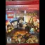 LEGO Lord of the Rings [Greatest Hits] - Playstation 3 - Retrocharting