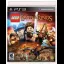 LEGO Lord Of The Rings - PlayStation 2 - Retrocharting