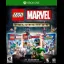LEGO Marvel Collection - PAL Xbox One - Retrocharting