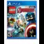 LEGO Marvel's Avengers - Playstation 4 - Retrocharting
