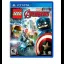 LEGO Marvel's Avengers - Playstation Vita - Retrocharting
