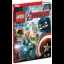 LEGO Marvel's Avengers [Prima] - Strategy Guide - Retrocharting