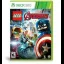 LEGO Marvel's Avengers - Xbox 360 - Retrocharting