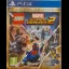 LEGO Marvel Super Heroes 2 [Deluxe Edition] - Playstation 4 - Retrocharting