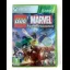 LEGO Marvel Super Heroes [Classics] - Xbox 360 - Retrocharting