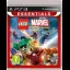 LEGO Marvel Super Heroes [Essentials] - Playstation 3 - Retrocharting