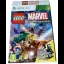 LEGO Marvel Super Heroes [Figure Bundle] - Xbox 360 - Retrocharting