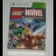 LEGO Marvel Super Heroes [Loki KeyChain] - Xbox 360 - Retrocharting