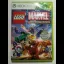 LEGO Marvel Super Heroes [Platinum Hits] - Xbox 360 - Retrocharting