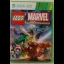 LEGO Marvel Super Heroes [ToysÔÇØRÔÇØUs Edition] - Xbox - Retrocharting
