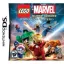 LEGO Marvel Super Heroes: Universe in Peril - Nintendo DS - Retrocharting